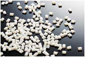 2018國際橡塑展助力行業綠色轉型：綠色、低碳、高效