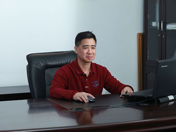 熱烈慶?？葡杷苣z模具網站改版上線