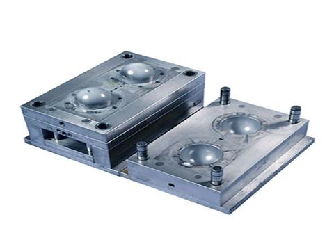 如何對塑膠模具進行保養呢？